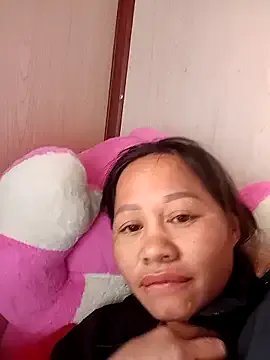 Bigboob_pussyxx — Help me honey