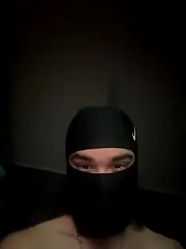 bigbrownpleasure on StripChat 