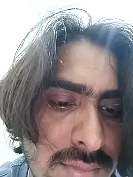 BigCockBong from StripChat