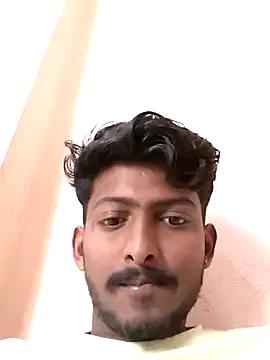 Bigsizemodda from StripChat