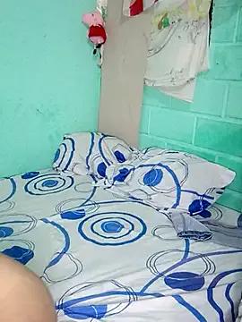 Bigtiti01 from StripChat