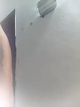 BigTits_Kitty — Fuck the pussy