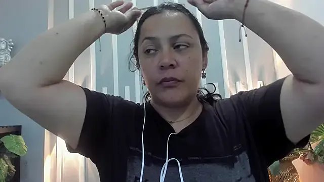 Biiancacox — SLOPPY BLOWJOB