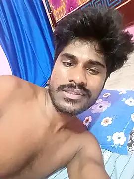BlackCobraOwner on StripChat