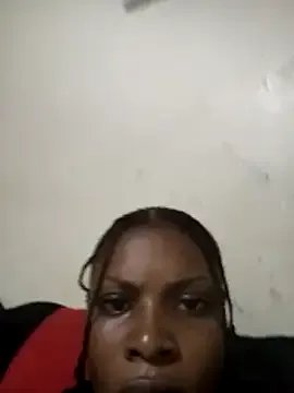 Blacksweetbeb — fuck my pink pussy daddy