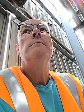 bogland33 on StripChat