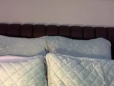 BOOTY_BANGERxxx from StripChat