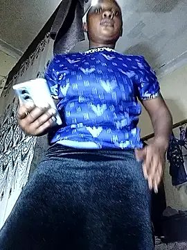 booty_big from StripChat