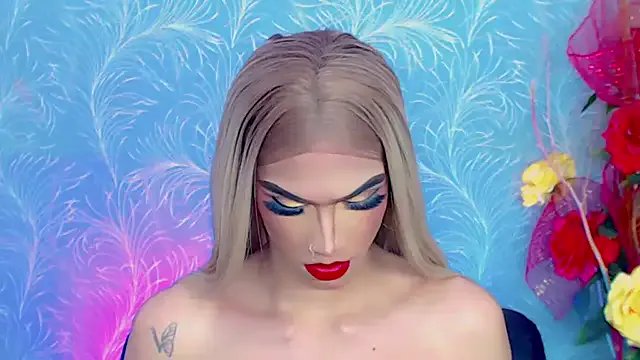 briana_sex32 — HELLO MY DOLL