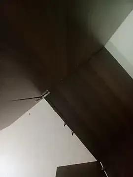 BriannaVincent from StripChat