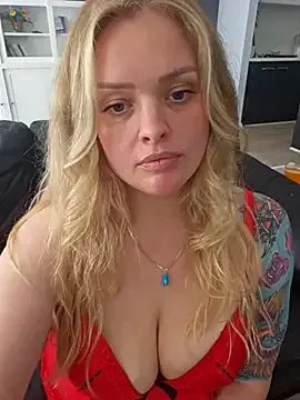 Bridgette03 — Tits Out 