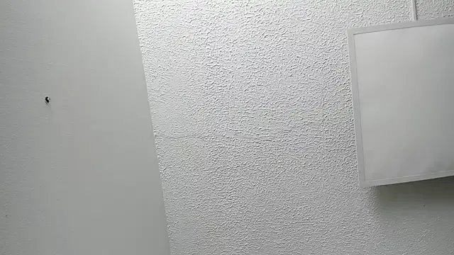 brigittemiller on StripChat