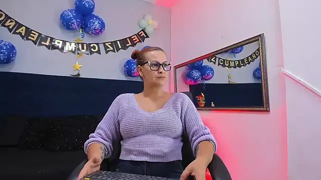 Britney_taylor_ on StripChat