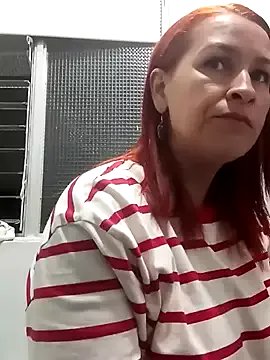 Britney_taylor_ on StripChat