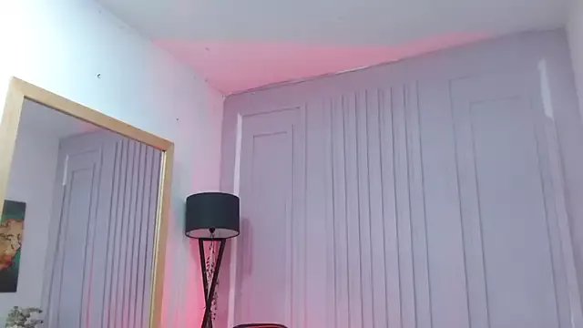 Britney_taylor_ on StripChat