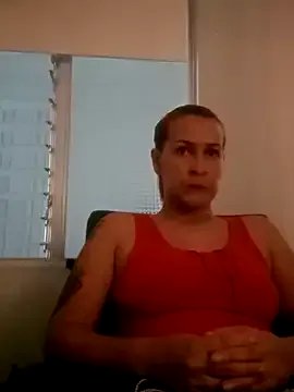 Britney_taylor_ on StripChat