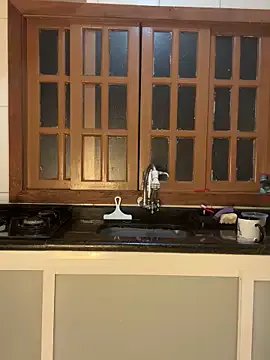 Bubuzinhaa10 — Freechat on StripChat