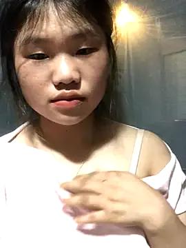 bumbaba from StripChat