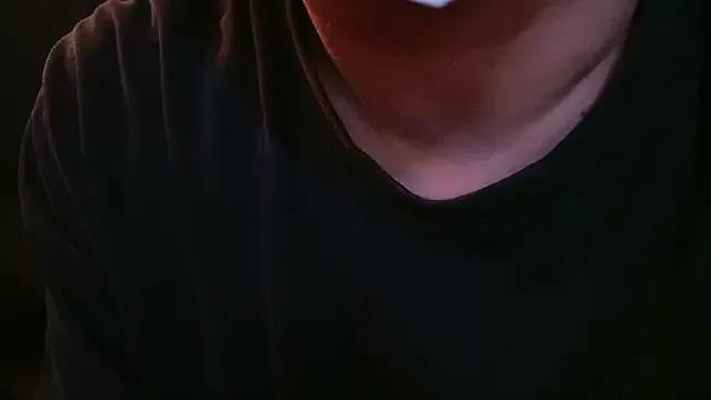 C-4bomb on StripChat