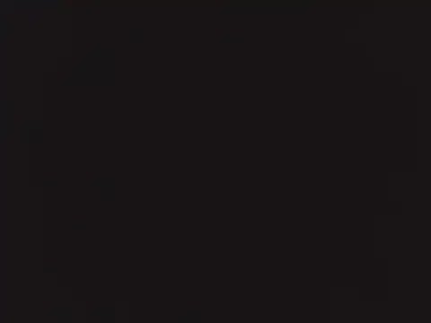 CaitlinaJayne23 on StripChat