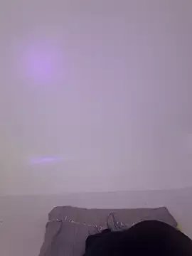 Camila_Rivers on StripChat