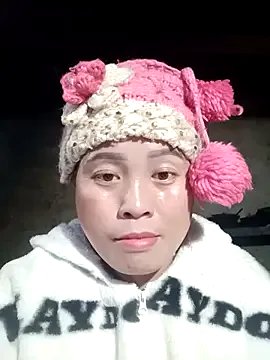 cana4455 — Freechat on StripChat