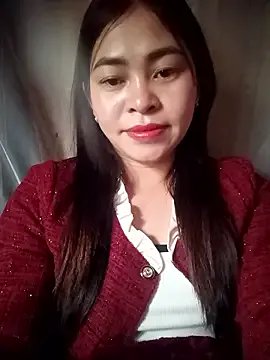 Caniroom_bia — Freechat on StripChat