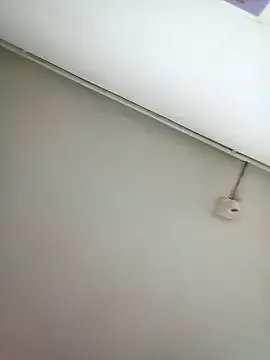 carolina_linarez69 on StripChat