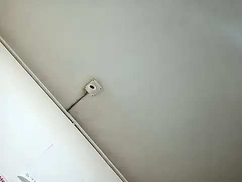 carolina_linarez69 on StripChat