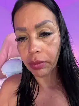 CarolinaRosas — DOGGY STYLE