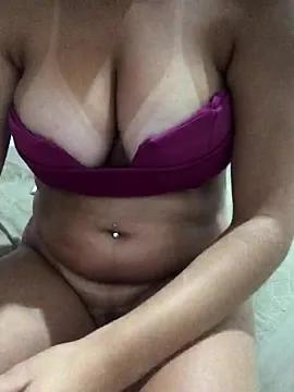 casaldali69 from StripChat is Freechat