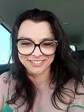 Cassia_Stars on StripChat 