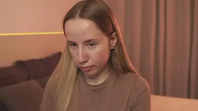 Cassie_Kelman on StripChat 