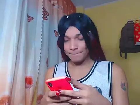 cata_smallcock_ on StripChat 