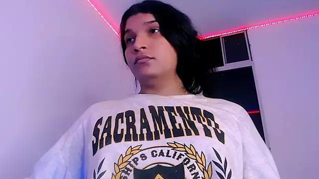 cata_smallcock_ on StripChat 