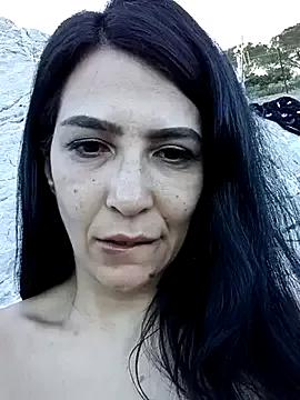 Cataleya80 on StripChat 