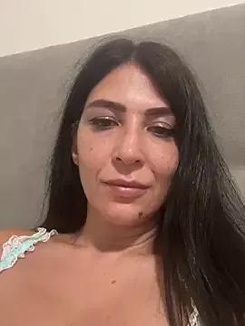 Cataleya80 on StripChat 
