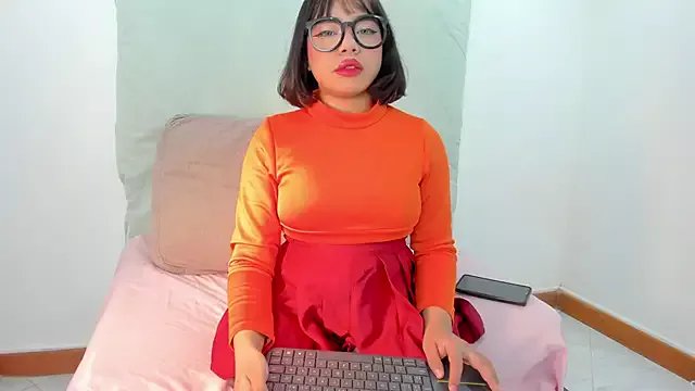 cataleyabianchi on StripChat