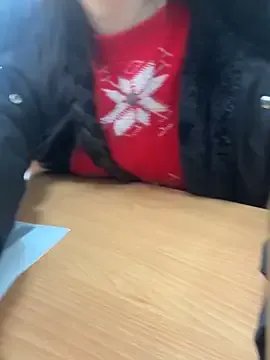 Celeste_SexyY — Bt i  li