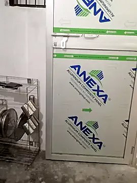 Charvi_cams on StripChat