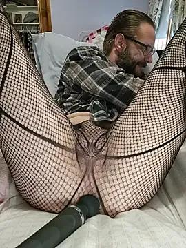 Chiligrande6969 from StripChat