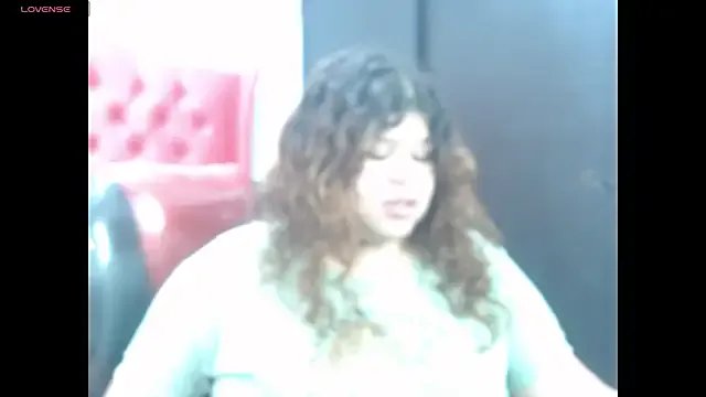 Cloe_r — dildo pussy