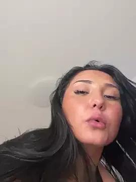 Coco-Love on StripChat 