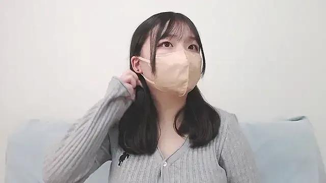 cocoa18_H_daisuki on StripChat