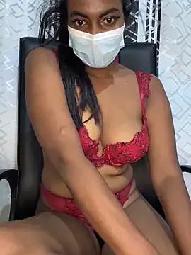 coffe_Girl_ on StripChat 