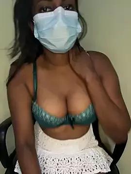 coffe_Girl_ on StripChat 