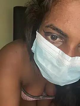 coffe_Girl_ on StripChat 