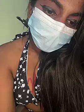 coffe_Girl_ on StripChat 