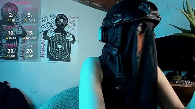 cos_operator on StripChat
