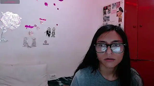 couple__party_ — naked us